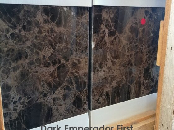 dark-emperador-marble-tiles