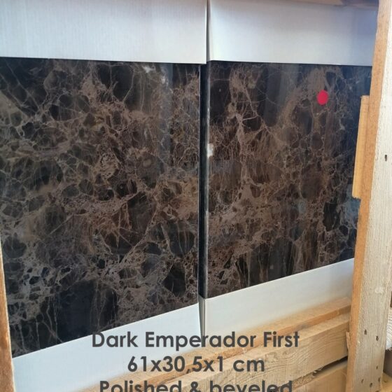 dark-emperador-marble-tiles