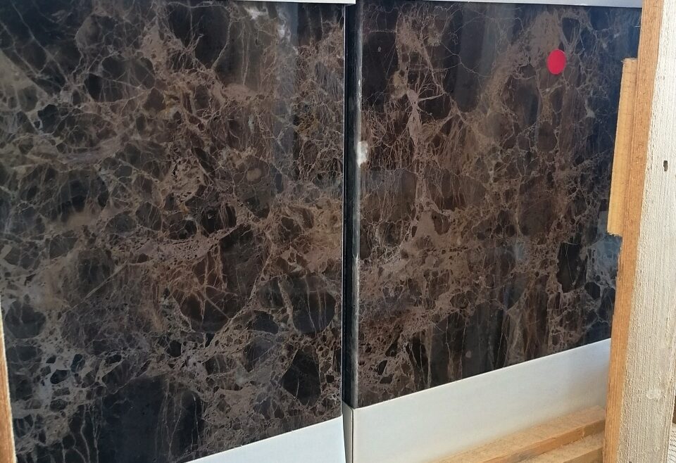 dark-emperador-marble-tiles