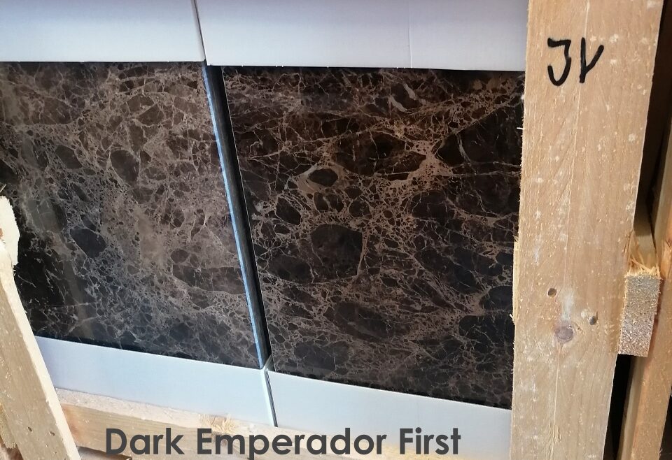 dark-emperador-marble-tiles