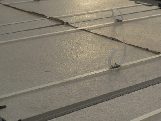 piedra-natural-gris-zarci-mallorca