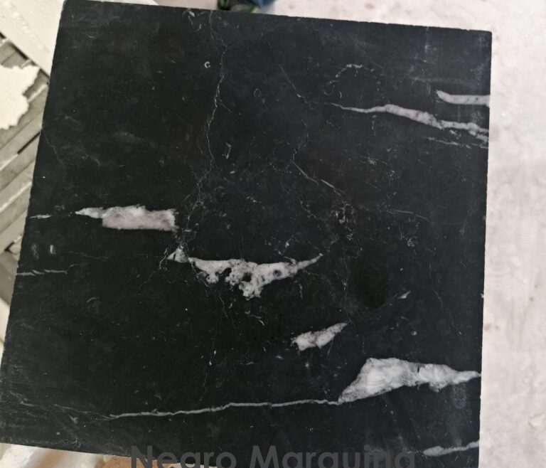 negro-marquina-marble-honed-tiles