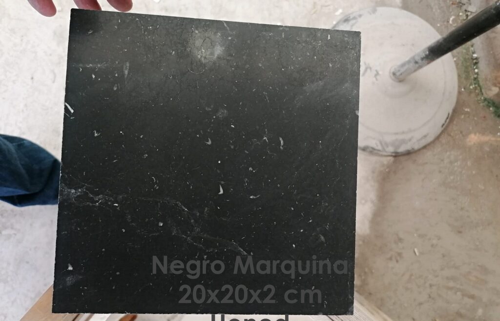 negro-marquina-marble-honed-tiles