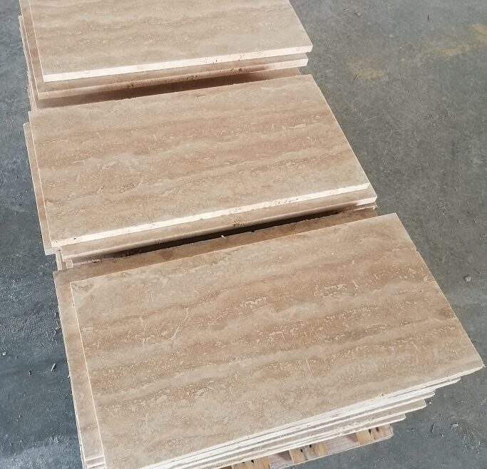 travertine-tiles-honed-filled
