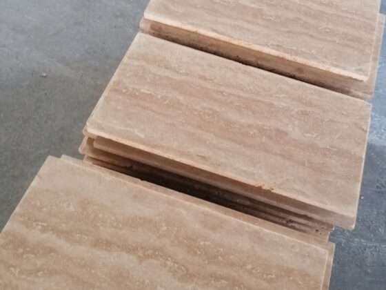 travertine-tiles-honed-filled