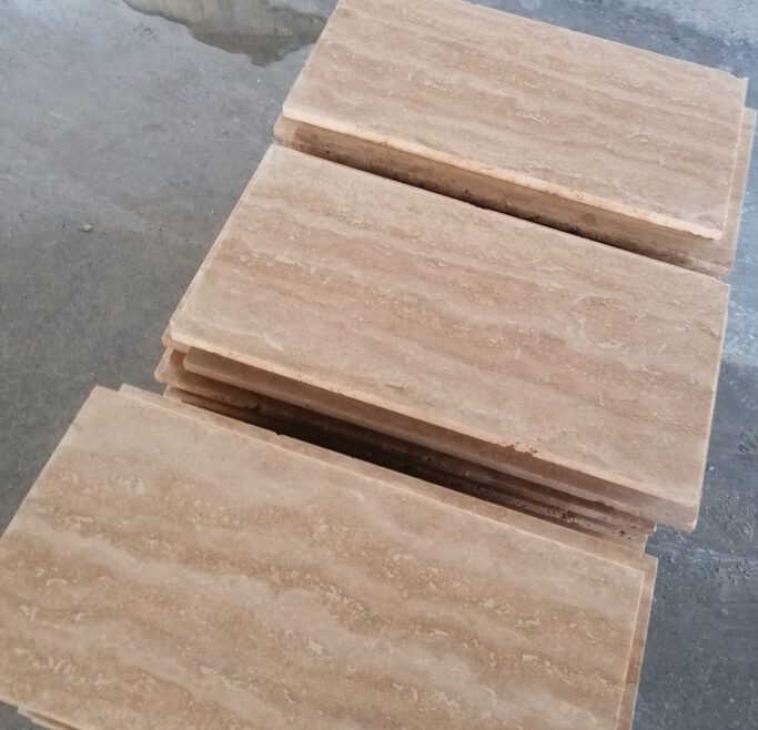 travertine-tiles-honed-filled