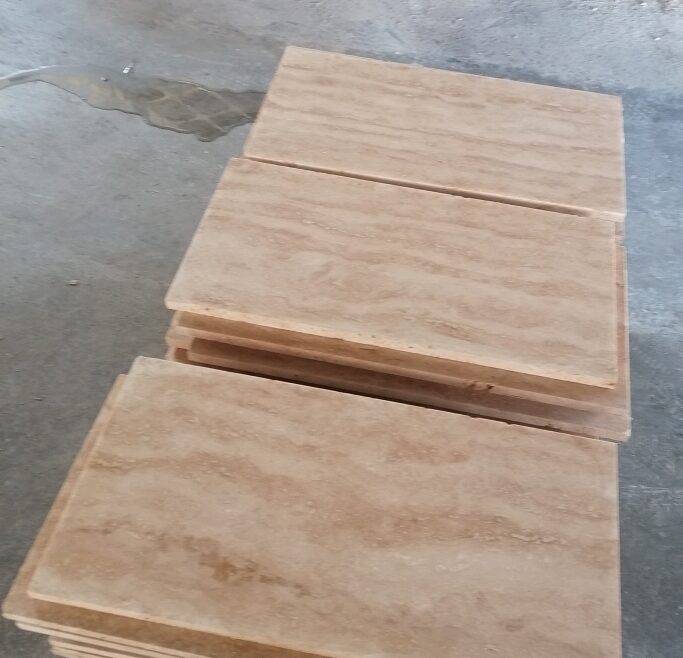 travertine-tiles-honed-filled