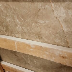 light-emperador-marble-tiles