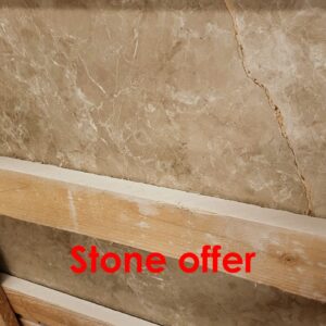 light-emperador-marble-tiles-60x60