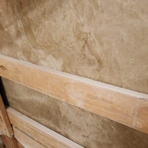 light-emperador-marble-tiles-60x60