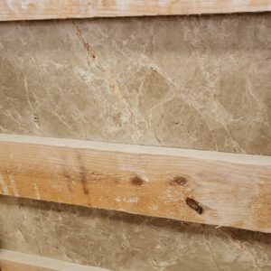 light-emperador-marble-tiles