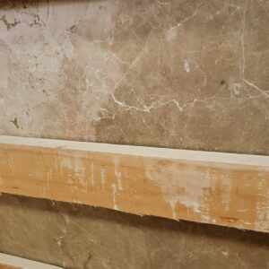 light-emperador-marble-tiles
