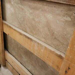light-emperador-marble-tiles