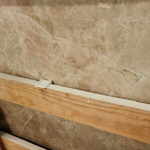 light-emperador-marble-tiles