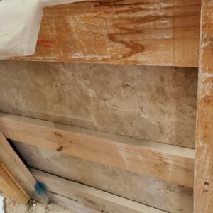 light-emperador-marble-tiles