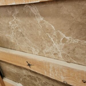 light-emperador-marble-tiles