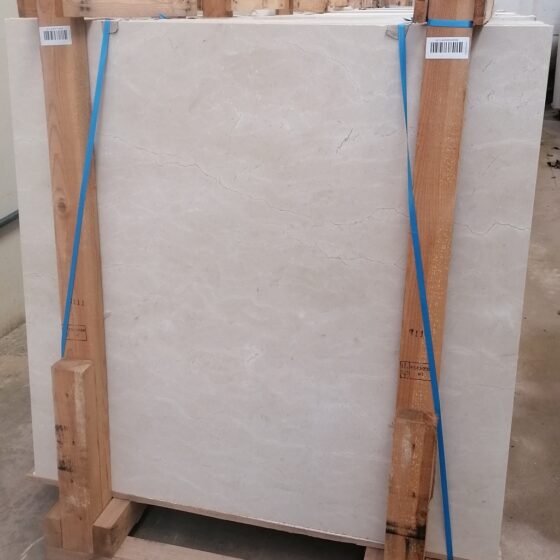 crema-marfil-marble-tiles