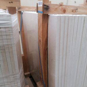 crema-marfil-marble-tiles crema-marfil-marble-tiles