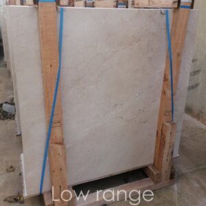 crema-marfil-marble-tiles crema-marfil-marble-tiles