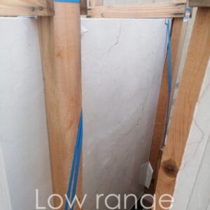 crema-marfil-marble-tiles crema-marfil-marble-tiles