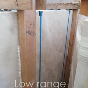 crema-marfil-marble-tiles crema-marfil-marble-tiles