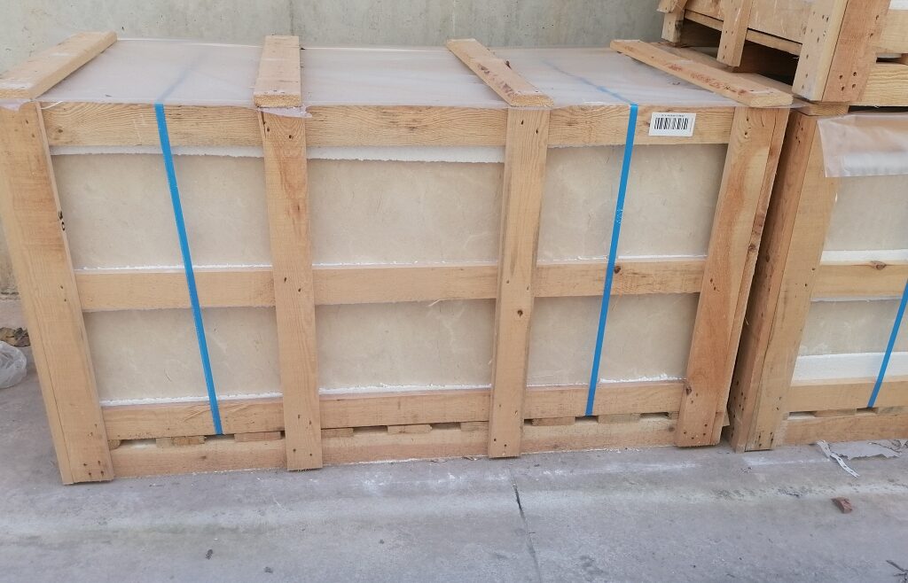 crema-marfil-tiles-120x60