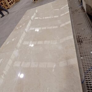 crema-marfil-marble-tiles