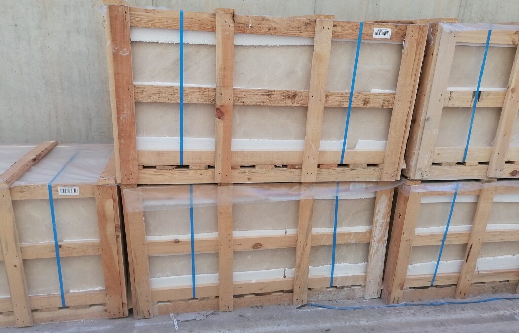 crema-marfil-tiles-120x60