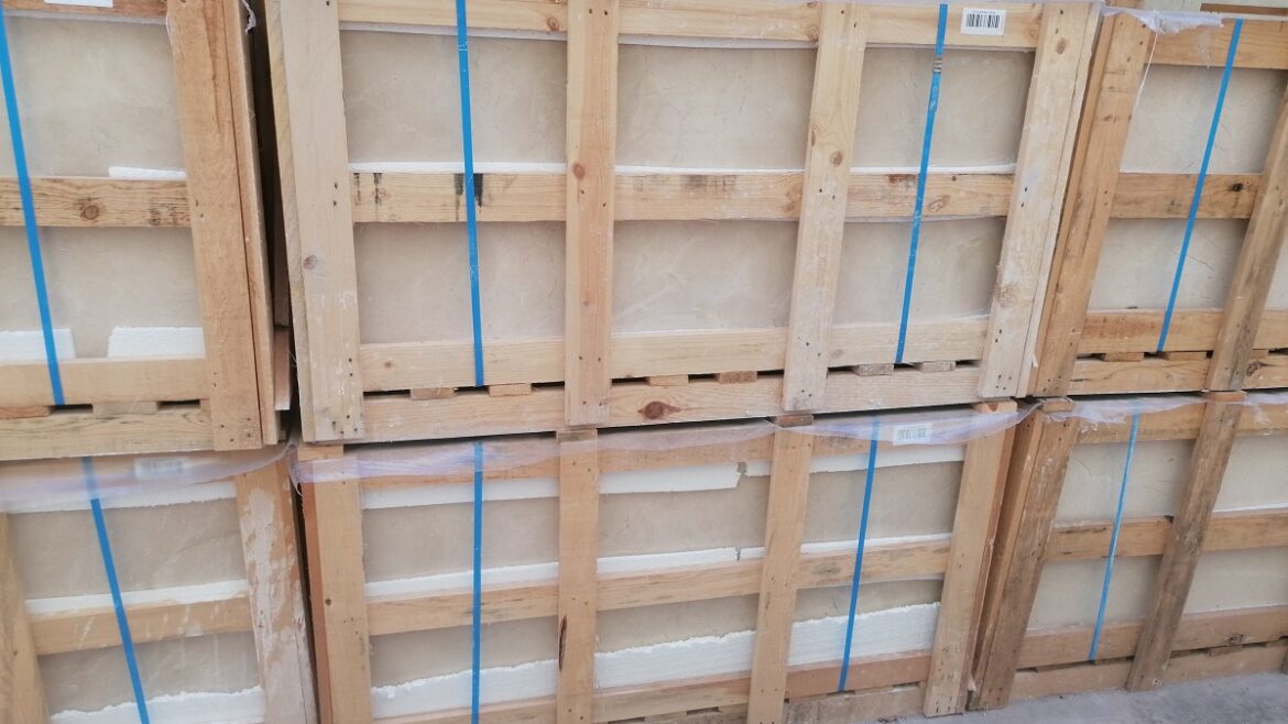 crema-marfil-tiles-120x60