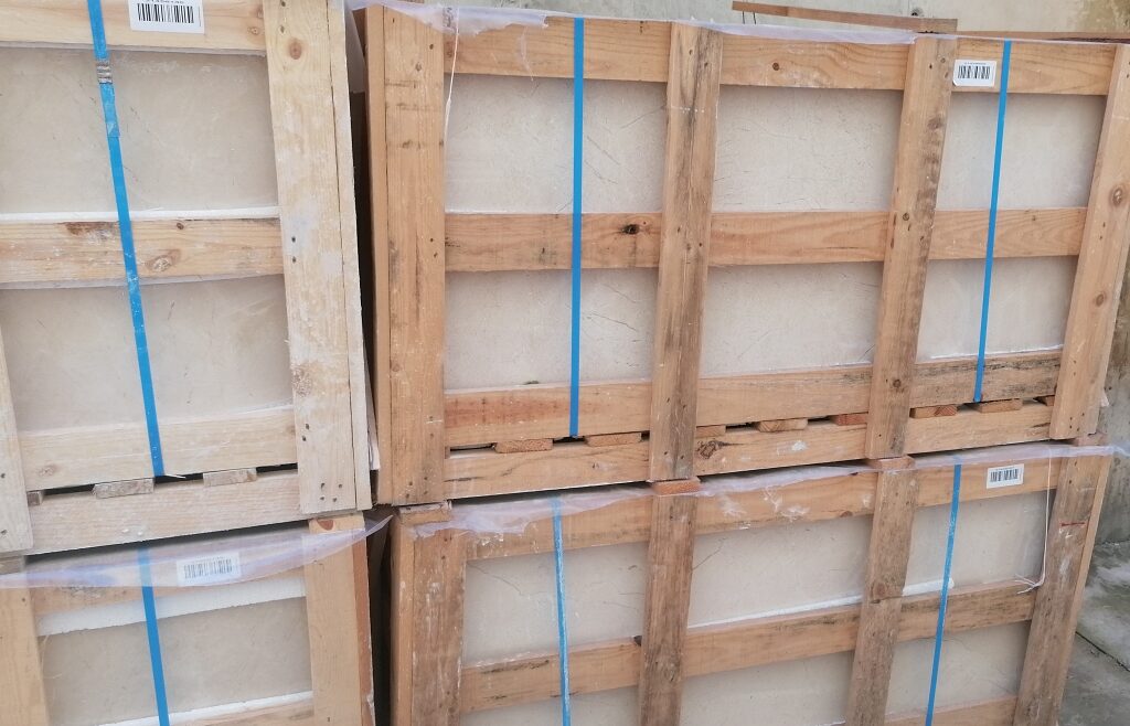 crema-marfil-tiles-120x60