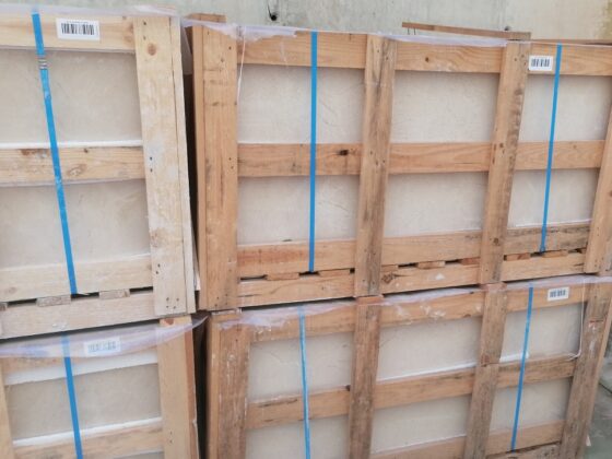 crema-marfil-tiles-120x60