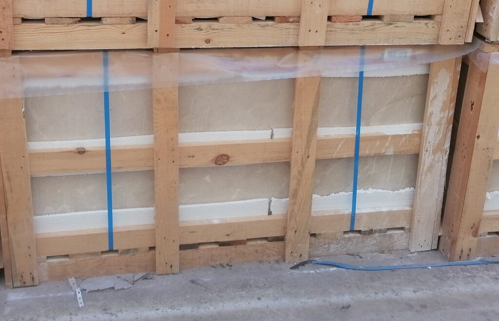 crema-marfil-tiles-120x60