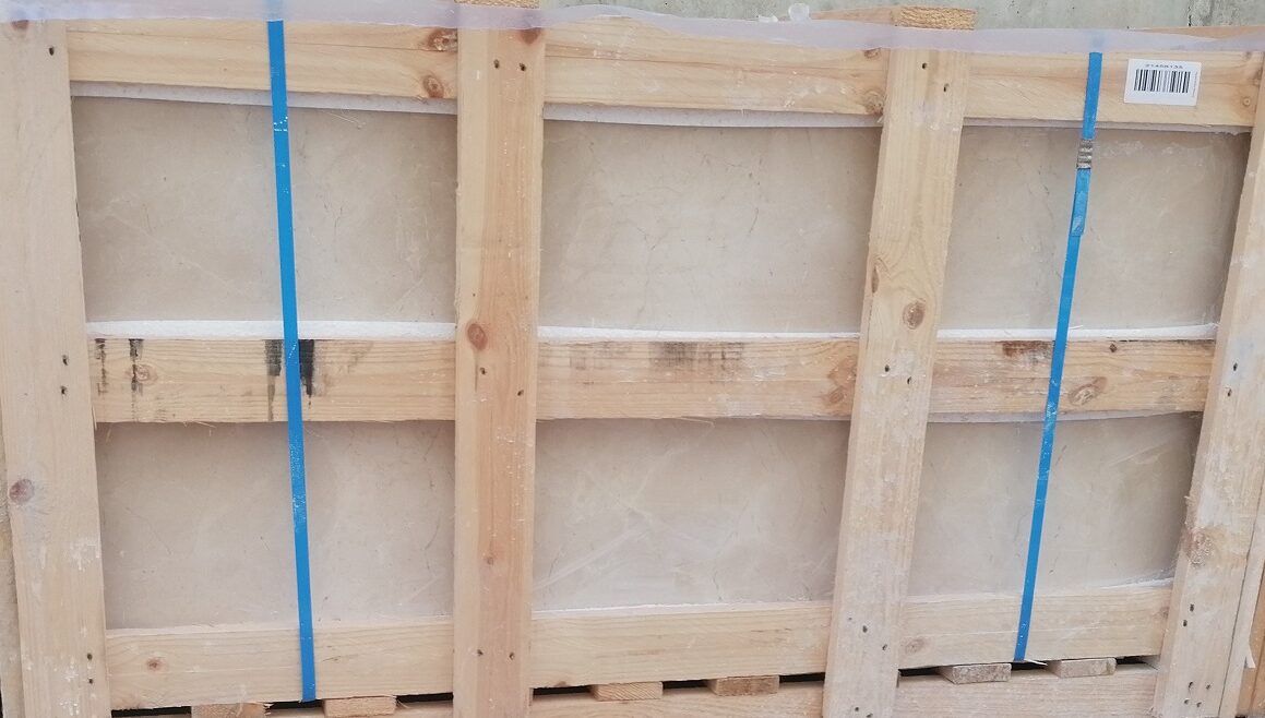 crema-marfil-tiles-120x60