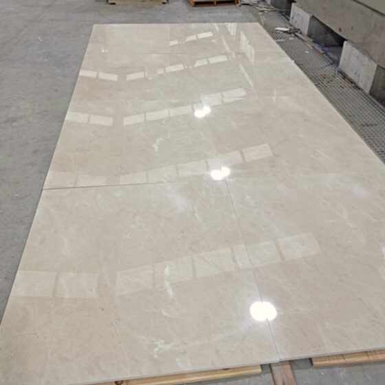 crema-marfil-marble-tiles