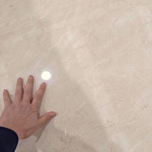 crema-marfil-marble-tiles