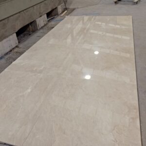 crema-marfil-marble-tiles