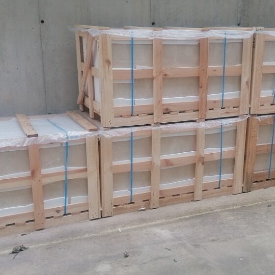 crema-marfil-marble-tiles