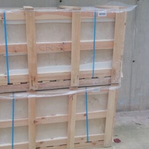 crema-marfil-marble-tiles-120x60