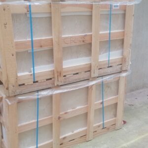 crema-marfil-marble-tiles