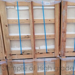 crema-marfil-marble-tiles crema-marfil-marble-tiles