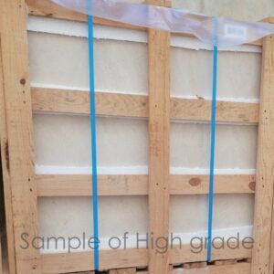 crema-marfil-marble-tiles crema-marfil-marble-tiles