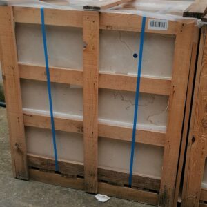 crema-marfil-marble-tiles-80x80