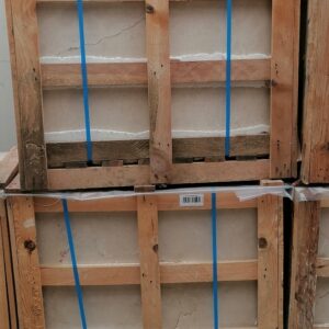 crema-marfil-marble-tiles crema-marfil-marble-tiles