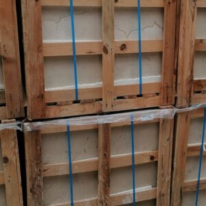 crema-marfil-marble-tiles crema-marfil-marble-tiles