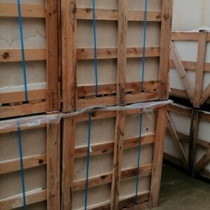 crema-marfil-marble-tiles crema-marfil-marble-tiles