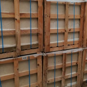 crema-marfil-marble-tiles crema-marfil-marble-tiles