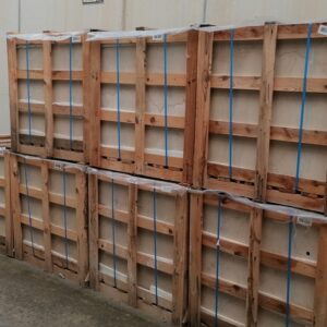 crema-marfil-marble-tiles-80x80