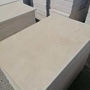 crema-marfil-marble-tiles