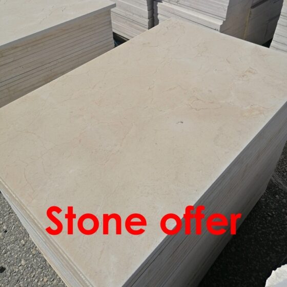 crema-marfil-marble-tiles