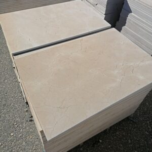 crema-marfil-marble-tiles